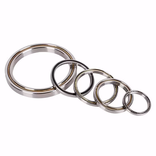 Kb180cpo Kb180xpo Kb180aro 457,2*473,075*7,938 Подшипник робота